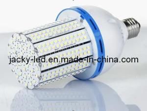 E39e27e40 20W LED Corn Light / 20watt LED Corn Lamp