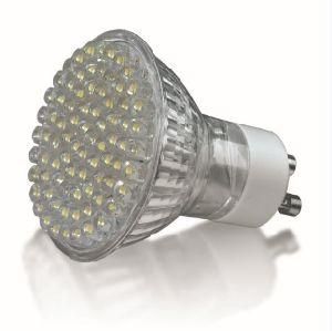 LED GU10 5W Spotlight (OD-003)