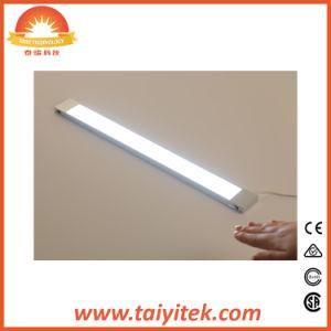 Infrared Induction Lamp LED Cabinet Lamp for Home Hotel Restaurant Using