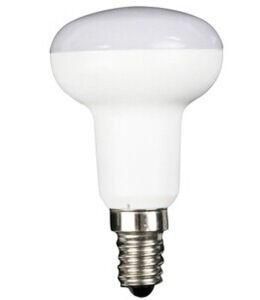 R50 R63 R80 3W/5W/7W/9W/12W LED Bulb
