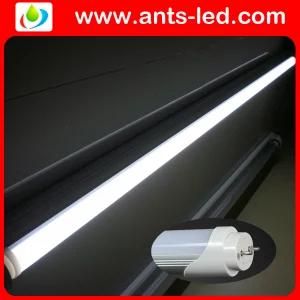 9W 18W 20W 25W 2ft 4ft 8ft 120cm 1.2m G13 R17D Round LED Light Tube Fluorescent