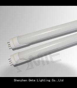 1200mm T8 LED Tube Light 18W