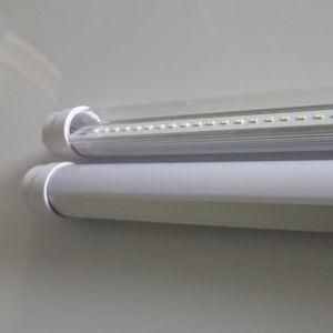 New Improved T8 LED Tube (HGX-T8-60cm/90cm/120cm/150cm/180cm/240cm)