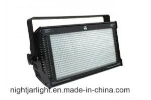 High Power LED Strobe