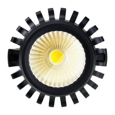 White/Black/Customized 3-5 Year Warranty Light Module IP44/65 Street Light Module
