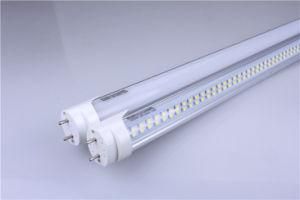 LED Tube Light 18W Japanese Tube 8