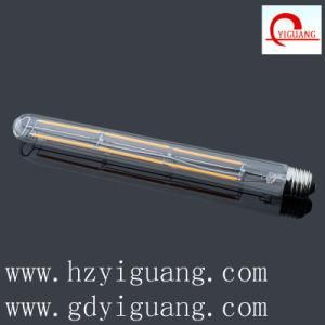 Energy Saving Tube T30 Filamnet LED Lighting