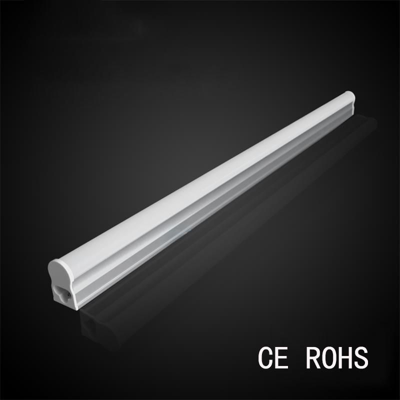 High Brightness T5 LED Integrated 15W Square Tube