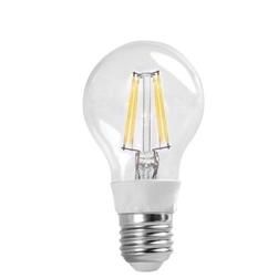 High Bright LED Bulb (AG1927001)