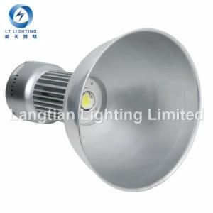 High Power 150W COB High Bay LED Light Series