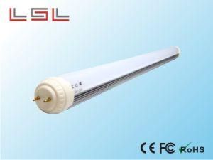 T5/T8/T10 LED Tube Light /LED Tube Lamp (AI01)