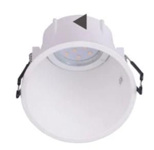 LED Spot Light Ceiling Light Down Light Size96mm