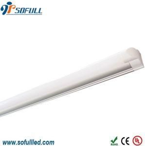 LED Tube T5 (LED-Tube-SL-T5-L120-10W001)