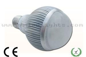 A19 LED Globe Bulb (RM-BL03)