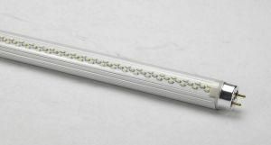 LED Tube Light/LED Tube/SMD LED Fluorescent Tube