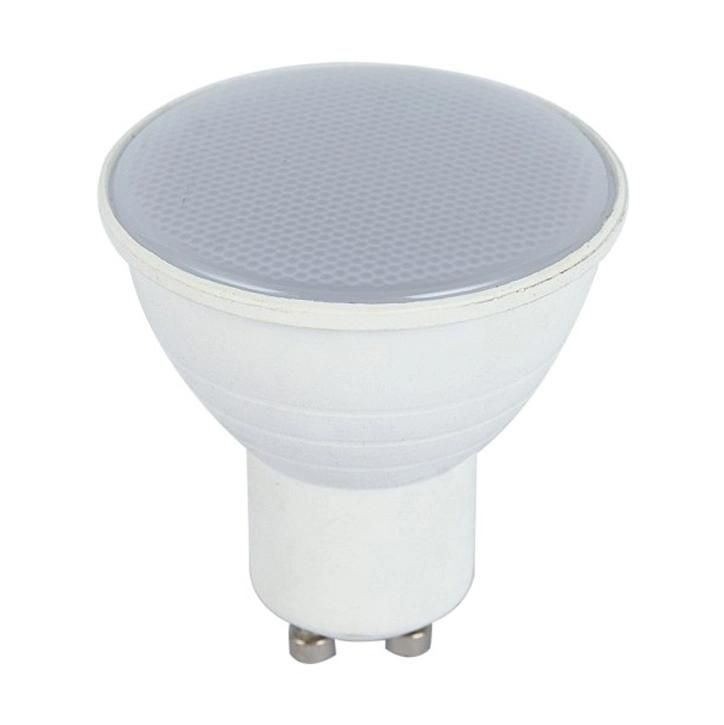 Saudi Arabia 3W 5W LED Light MR16 GU10 Bulbs Lamp Cup