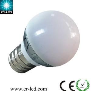 LED Bulb, 3W LED Bulb, LED Lamp