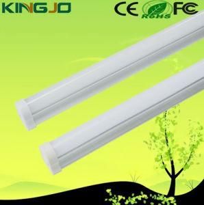 3014 SMD T5 0.6m 9W LED Tube Light