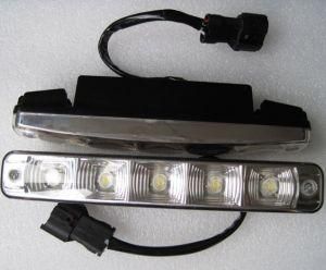 LED Daytime Running Light (YF-D03)