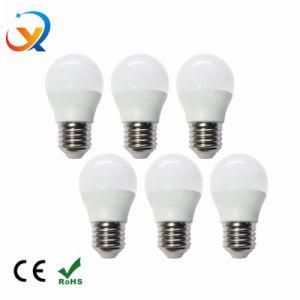 A60 LED Light Energy Saving Bulb Wholesale Home Lighting Durable and Energy Efficientled Lamp E27 15W LED Bulb