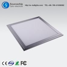 LED Ceiling Panel Light Chinese Manufacturing Supply