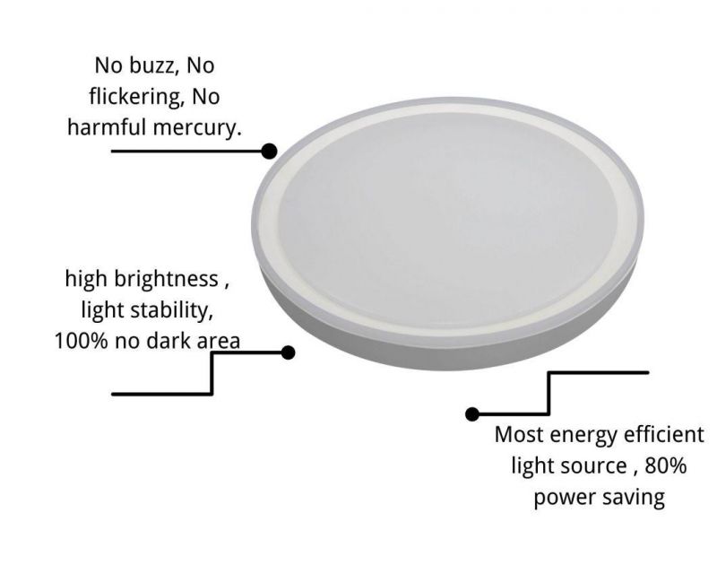 Hat 1 Canopy Lights with Layers on The Shell Safer Experience: Isolated Driver