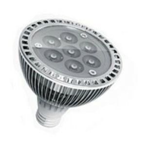 LED PAR Light (IF-PL60048)