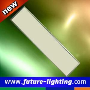 RGB 300*1200*12mm Super Thin LED Panel (FL-SLPR32WA4)