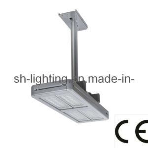 LED High Bay Light 80W (LELUI42180)