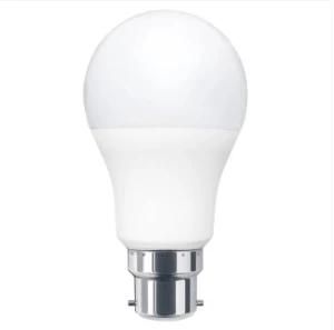 LED a Bulb Light Housing Light Al PC 3W 5W 7W 9W 12W 15W 18W 6500K A Shape E27 A Shape LED Bulb