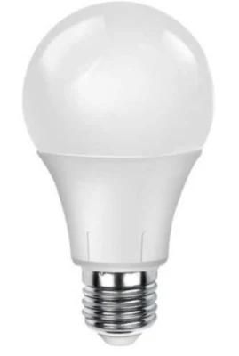 Ce RoHS Approval 7W LED Lamp Bulb with Aluminum PBT Plastic