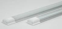 9W LED T8 Tube (CL-T8YT-DCM09)