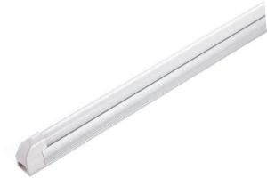 T5 LED Tube (YL-T5/M 108- 51206 -AT)