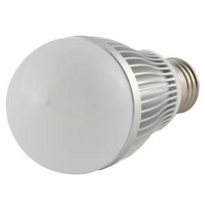 High Power 7W COB LED Bulb Light (HGX-BL-1W7-A1)