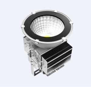 Competitive Quality 30-500W LED Industrial High Bay Light