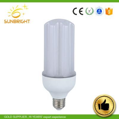 Wholesale A70 E27 15W LED Corn Light Bulb