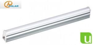 8W 600mm T5 LED Tube Light