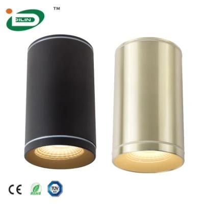 Modern Indoor 2 Light Wall Light, Satin Nickel Metal Wall Bathroom Vanity LED Light Fixtures