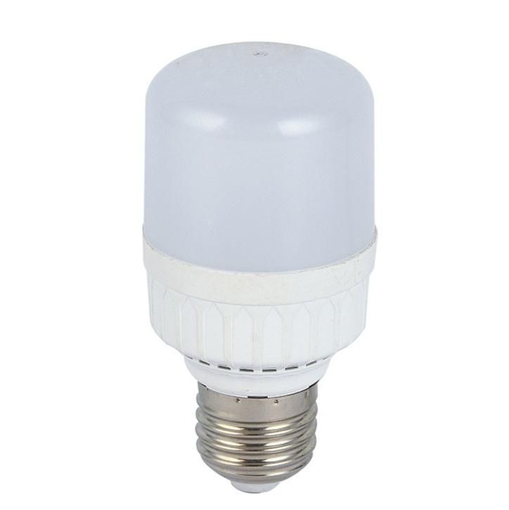 2018 New Product E27 LED Bulb