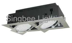 LED Indoor Light Sp-6009