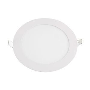 24W Indoor Home SMD Surface LED Light for Household Recreational Space with Long Life Span