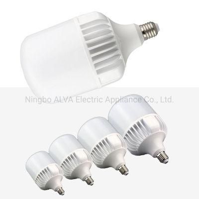 High Power LED Bulb T80 20W LED Lamp with CE CB IP44
