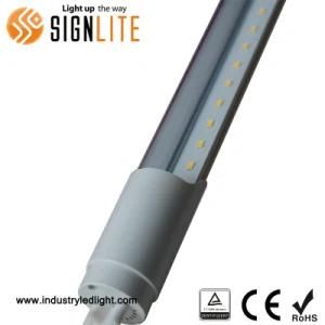Best Fluorescent Replacement 130lm/W 5FT T8 LED Tube Light