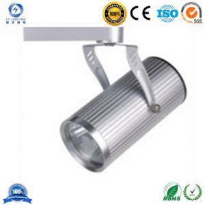 10W Hotsale Energy Saving LED Track Light