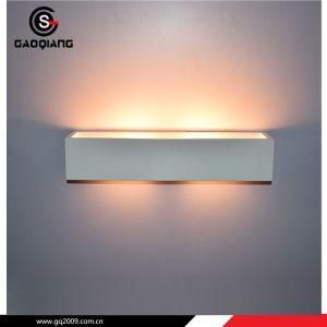 Hight Quality LED Indoor Lighting Wall Lamp Gqw3028A