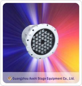 LED Light (AOS-PL043)