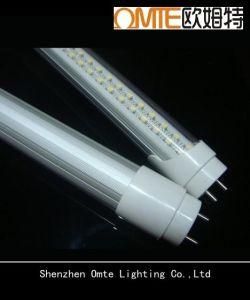 T8 18W LED Lamp Tube (OMTE-T8-100A18-03P)