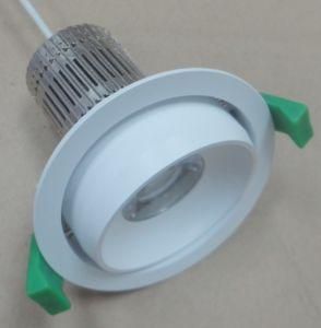 LED Lighting