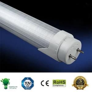 High Quality Economy LED T8 Tube