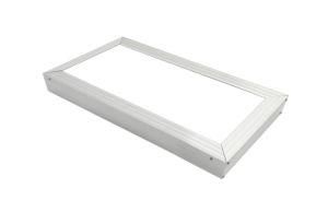 High Power LED Panel Lamp